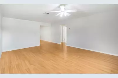 3814 Van Cott Circle, West Palm Beach, FL 33403 - Photo 5