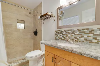 3814 Van Cott Circle, West Palm Beach, FL 33403 - Photo 11