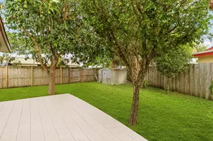 3814 Van Cott Cir, West Palm Beach, FL 33403 - Photo 25