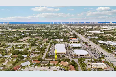 3814 Van Cott Circle, West Palm Beach, FL 33403 - Photo 27