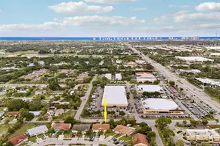 3814 Van Cott Cir, West Palm Beach, FL 33403 - Photo 27