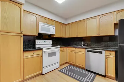 3814 Van Cott Circle, West Palm Beach, FL 33403 - Photo 7