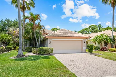 3716 NW Deer Oak Drive, Jensen Beach, FL 34957 - Photo 33