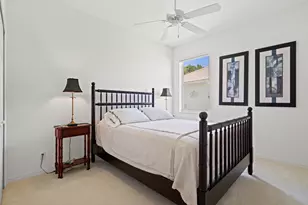 3716 NW Deer Oak Dr, Jensen Beach, FL 34957 - Photo 9