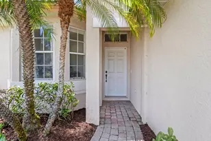 3716 NW Deer Oak Dr, Jensen Beach, FL 34957 - Photo 5
