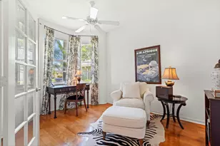 3716 NW Deer Oak Dr, Jensen Beach, FL 34957 - Photo 13