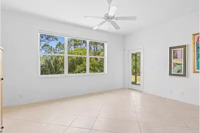 3716 NW Deer Oak Drive, Jensen Beach, FL 34957 - Photo 7