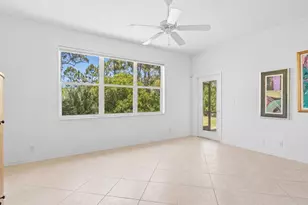 3716 NW Deer Oak Dr, Jensen Beach, FL 34957 - Photo 7
