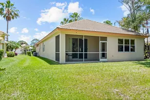 3716 NW Deer Oak Dr, Jensen Beach, FL 34957 - Photo 31