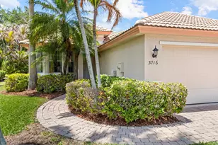 3716 NW Deer Oak Dr, Jensen Beach, FL 34957 - Photo 3