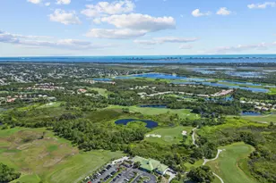 3716 NW Deer Oak Dr, Jensen Beach, FL 34957 - Photo 35
