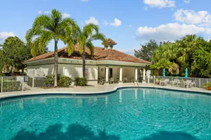 3716 NW Deer Oak Dr, Jensen Beach, FL 34957 - Photo 35
