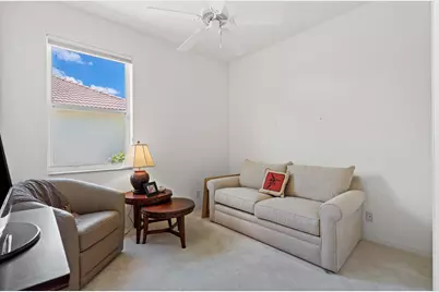 3716 NW Deer Oak Drive, Jensen Beach, FL 34957 - Photo 11