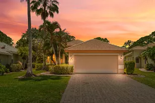 3716 NW Deer Oak Dr, Jensen Beach, FL 34957 - Photo 7