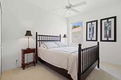 3716 NW Deer Oak Drive, Jensen Beach, FL 34957 - Photo 9