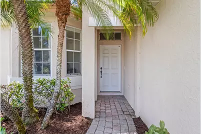 3716 NW Deer Oak Drive, Jensen Beach, FL 34957 - Photo 5
