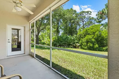 3716 NW Deer Oak Drive, Jensen Beach, FL 34957 - Photo 29