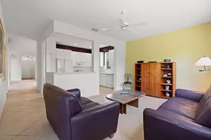 3716 NW Deer Oak Dr, Jensen Beach, FL 34957 - Photo 27