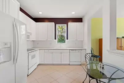 3716 NW Deer Oak Drive, Jensen Beach, FL 34957 - Photo 23