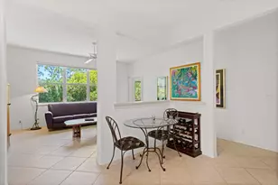 3716 NW Deer Oak Dr, Jensen Beach, FL 34957 - Photo 23