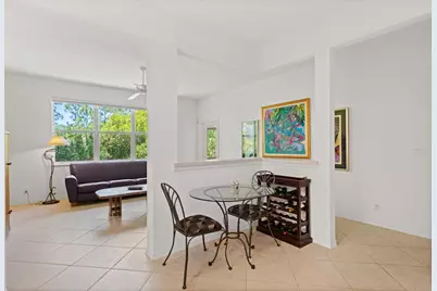 3716 NW Deer Oak Drive, Jensen Beach, FL 34957 - Photo 25