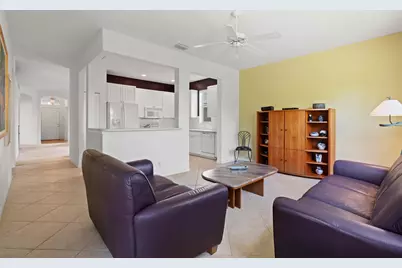 3716 NW Deer Oak Drive, Jensen Beach, FL 34957 - Photo 27