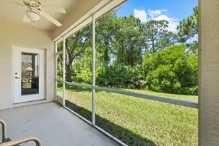 3716 NW Deer Oak Dr, Jensen Beach, FL 34957 - Photo 29