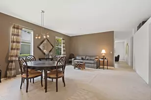 3716 NW Deer Oak Dr, Jensen Beach, FL 34957 - Photo 21