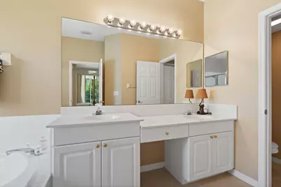 3716 NW Deer Oak Drive, Jensen Beach, FL 34957 - Photo 15