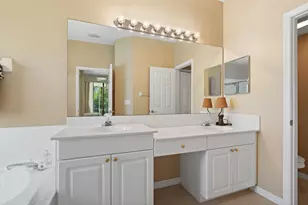 3716 NW Deer Oak Dr, Jensen Beach, FL 34957 - Photo 15