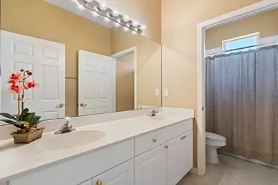 3716 NW Deer Oak Drive, Jensen Beach, FL 34957 - Photo 9