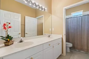 3716 NW Deer Oak Dr, Jensen Beach, FL 34957 - Photo 9