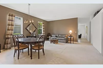 3716 NW Deer Oak Drive, Jensen Beach, FL 34957 - Photo 21