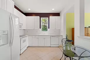 3716 NW Deer Oak Dr, Jensen Beach, FL 34957 - Photo 23