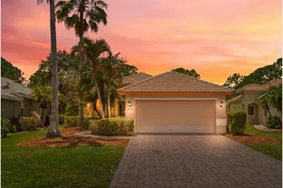 3716 NW Deer Oak Drive, Jensen Beach, FL 34957 - Photo 1