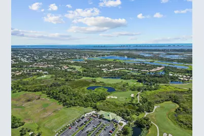 3716 NW Deer Oak Drive, Jensen Beach, FL 34957 - Photo 35