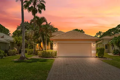 3716 NW Deer Oak Drive, Jensen Beach, FL 34957 - Photo 7
