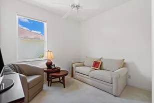3716 NW Deer Oak Dr, Jensen Beach, FL 34957 - Photo 11