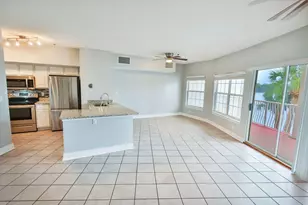 5 Laguna St, Fort Walton Beach, FL 32548 - Photo 11