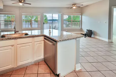 5 Laguna Street #205, Fort Walton Beach, FL 32548 - Photo 45