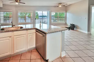 5 Laguna St, Fort Walton Beach, FL 32548 - Photo 45