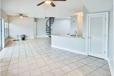 5 Laguna Street #205, Fort Walton Beach, FL 32548 - Photo 9