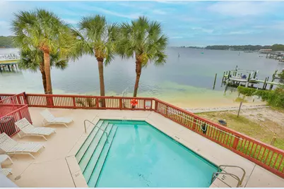 5 Laguna Street #205, Fort Walton Beach, FL 32548 - Photo 51