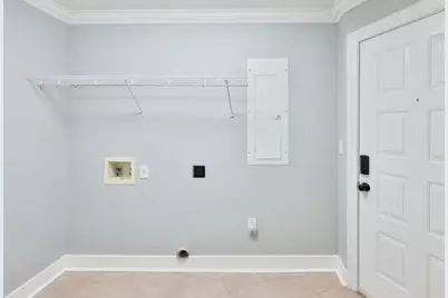 5 Laguna Street #205, Fort Walton Beach, FL 32548 - Photo 27