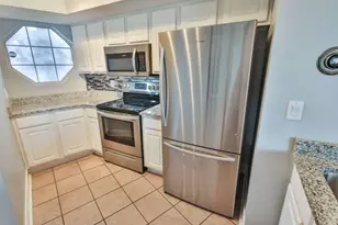 5 Laguna St, Fort Walton Beach, FL 32548 - Photo 5