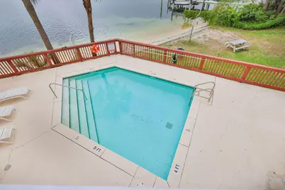 5 Laguna Street #205, Fort Walton Beach, FL 32548 - Photo 29