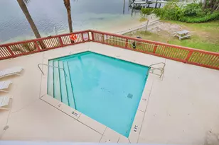 5 Laguna St, Fort Walton Beach, FL 32548 - Photo 29
