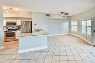 5 Laguna St, Fort Walton Beach, FL 32548 - Photo 43