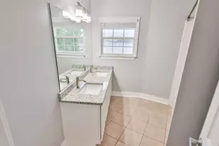 5 Laguna St, Fort Walton Beach, FL 32548 - Photo 17
