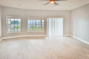 5 Laguna St, Fort Walton Beach, FL 32548 - Photo 13